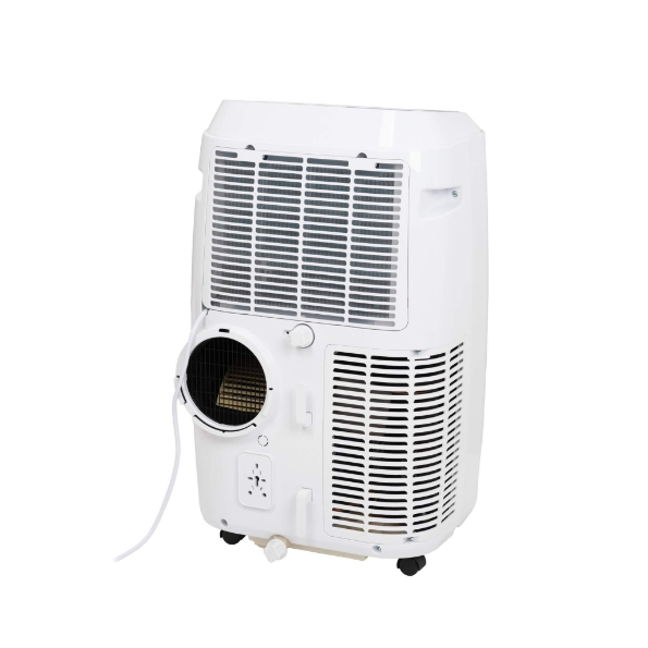 Afbeelding - 8713415380880-CoolSilent-90-wifi-3-jpg